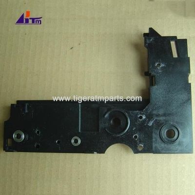 Parti della macchina ATM NMD Glory DeLaRue NQ200 Gable destra AT0030P A002375
