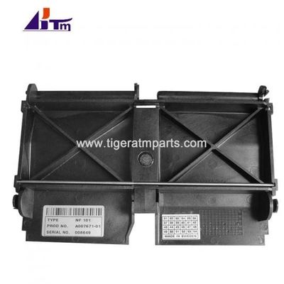 ATM Ricambi NMD Glory Delarue NF Cornice esterna A004606