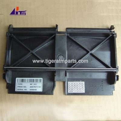 ATM Ricambi NMD Glory Delarue NF Cornice esterna A004606