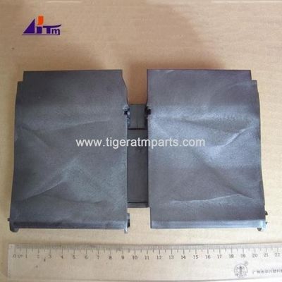 ATM Ricambi NMD Glory Delarue NF Cornice esterna A004606
