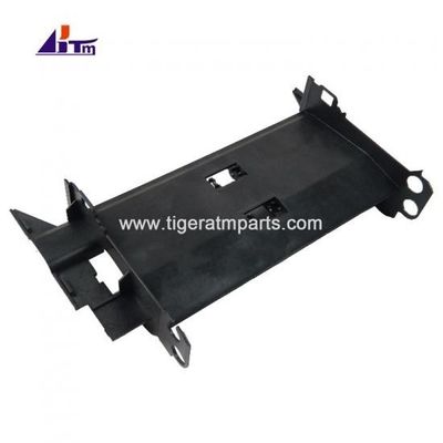ATM Ricambi NMD Glory Delarue NF Frame Medio AT0026M A004605
