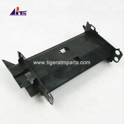 ATM Ricambi NMD Glory Delarue NF Frame Medio AT0026M A004605