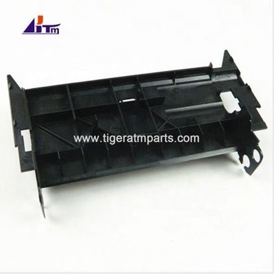 ATM Ricambi NMD Glory Delarue NF Frame Medio AT0026M A004605