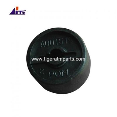 Parti di macchine ATM Delarue Glory NMD100 NMD NF200 Pully Wheel AT0026C A001519