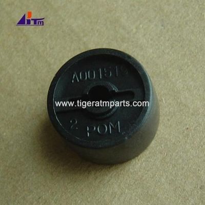 Parti di macchine ATM Delarue Glory NMD100 NMD NF200 Pully Wheel AT0026C A001519