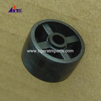 Parti di macchine ATM Delarue Glory NMD100 NMD NF200 Pully Wheel AT0026C A001519