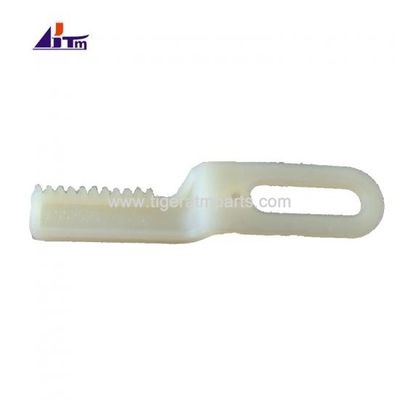 Glory NMD DeLaRue ATM Ricambi NMD100 RV301 Racchetto di marcia A004456