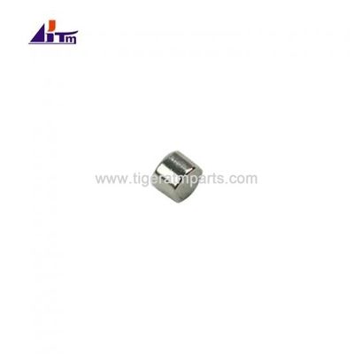 Glory NMD DeLaRue ATM Ricambi NMD100 BCU 101 Magnet A007492