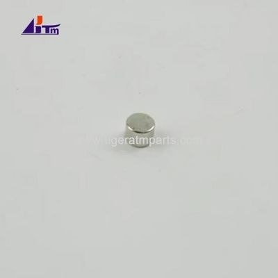 Glory NMD DeLaRue ATM Ricambi NMD100 BCU 101 Magnet A007492