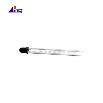 DeLaRue Glory NMD NMD100 NS200 Foto transistor sensore a infrarossi A007665 A004756 ATM parti