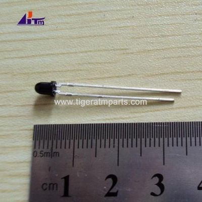 DeLaRue Glory NMD NMD100 NS200 Foto transistor sensore a infrarossi A007665 A004756 ATM parti