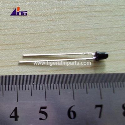DeLaRue Glory NMD NMD100 NS200 Foto transistor sensore a infrarossi A007665 A004756 ATM parti