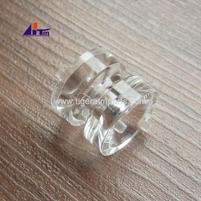 Parti della macchina ATM Glory NMD DeLaRue NMD100 NS200 Roller Prism A004344