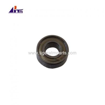 NMD Glory DeLaRue ATM Parts NMD100 NQ cuscinetto A001468