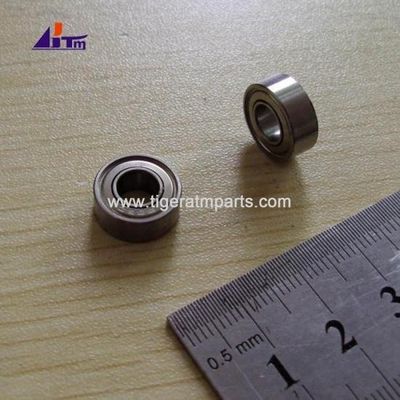 NMD Glory DeLaRue ATM Parts NMD100 NQ cuscinetto A001468