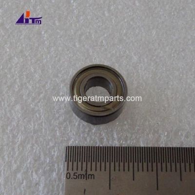 NMD Glory DeLaRue ATM Parts NMD100 NQ cuscinetto A001468