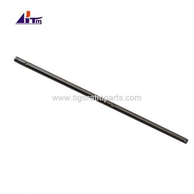 Parti di macchine bancomat NMD Glory DeLaRue NMD100 RV301 Vaso A004332