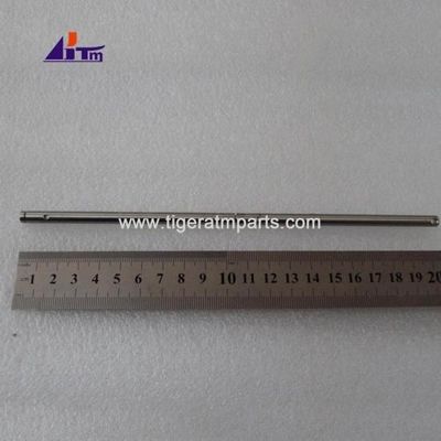 Parti di macchine bancomat NMD Glory DeLaRue NMD100 RV301 Vaso A004332