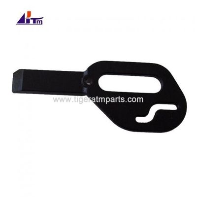ATM Parts DeLaRue NMD Glory NMD100 RV301 Rifiuto Cassetta Pad A004457
