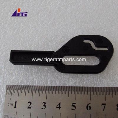 ATM Parts DeLaRue NMD Glory NMD100 RV301 Rifiuto Cassetta Pad A004457