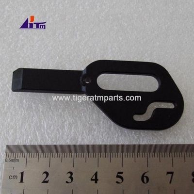 ATM Parts DeLaRue NMD Glory NMD100 RV301 Rifiuto Cassetta Pad A004457