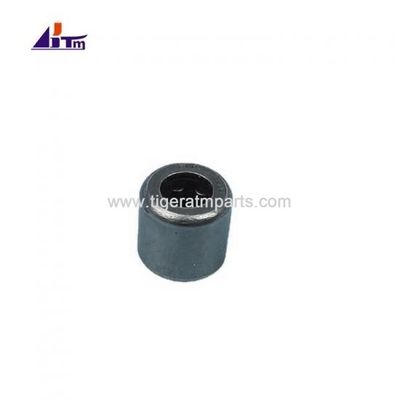 Glory NMD DeLaRue ATM Parts NMD100 NF cuscinetto A001593