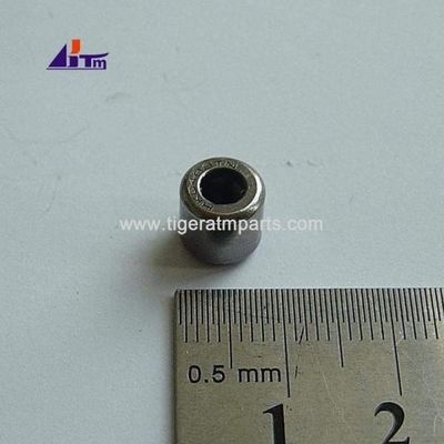 Glory NMD DeLaRue ATM Parts NMD100 NF cuscinetto A001593