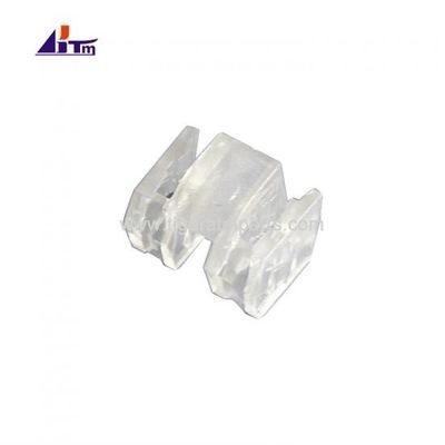 ATM Parts Glory NMD DeLaRue NMD100 NS200 Sensore di tenuta A002377