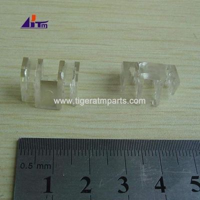 ATM Parts Glory NMD DeLaRue NMD100 NS200 Sensore di tenuta A002377