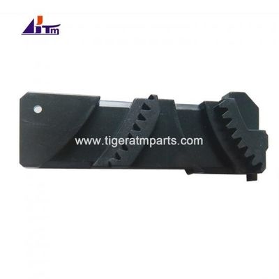 Parti ATM Glory NMD DeLaRue NMD100 SPR SPF 200 Diverter destra A002726