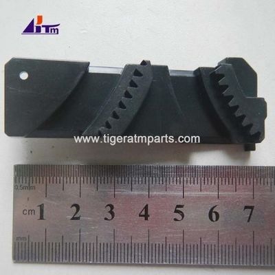 A002726 SPR SPF 200 Diverter RS Diritto per Glory NMD DeLaRue NMD100