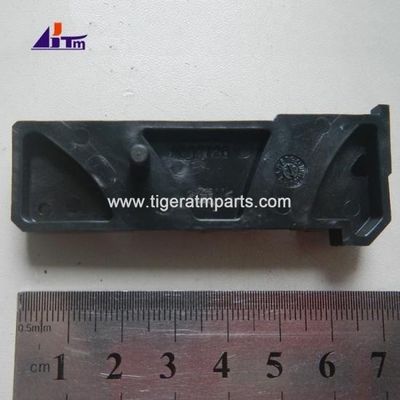 A002726 SPR SPF 200 Diverter RS Diritto per Glory NMD DeLaRue NMD100