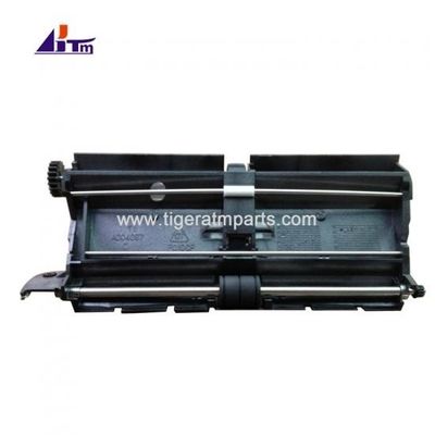 ATM Ricambi Glory DeLaRue NMD100 NF300 Inner Frame Assy Kit A021908