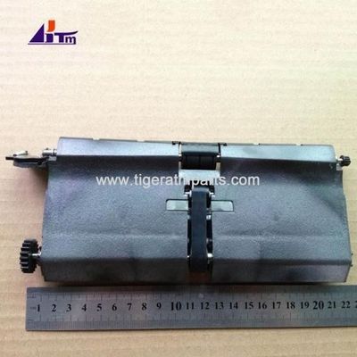 ATM Ricambi Glory DeLaRue NMD100 NF300 Inner Frame Assy Kit A021908