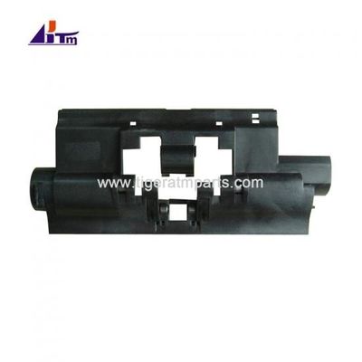 Parti di macchine bancomat Glory NMD DeLaRue NMD100 NF200 Nero Copertura A007551