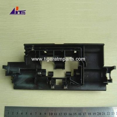 Parti di macchine bancomat Glory NMD DeLaRue NMD100 NF200 Nero Copertura A007551