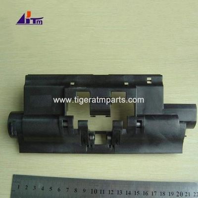Parti di macchine bancomat Glory NMD DeLaRue NMD100 NF200 Nero Copertura A007551