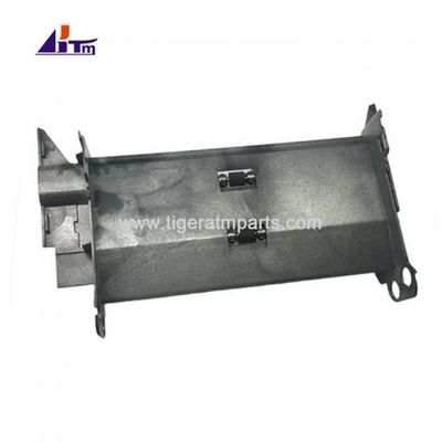 ATM Parti di ricambio Glory NMD DeLaRue NF Cornice Assy medio A021907