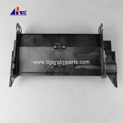 ATM Parti di ricambio Glory NMD DeLaRue NF Cornice Assy medio A021907