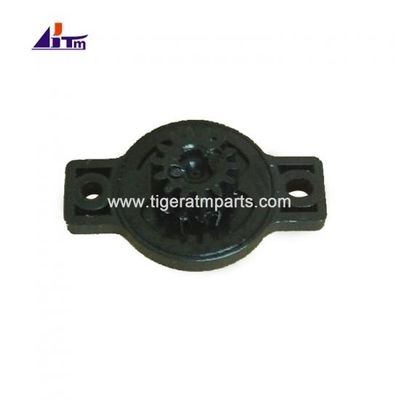 ATM Ricambi Glory NMD DeLaRue Plastica NMD100 NF NQ Ammorbiditore A003476