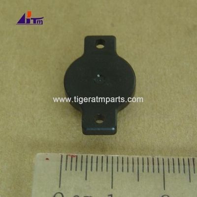ATM Ricambi Glory NMD DeLaRue Plastica NMD100 NF NQ Ammorbiditore A003476