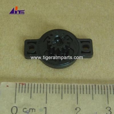 ATM Ricambi Glory NMD DeLaRue Plastica NMD100 NF NQ Ammorbiditore A003476