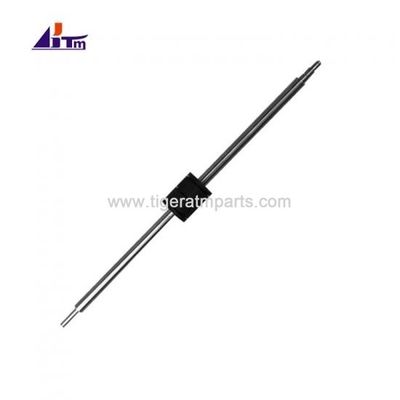 ATM Parts Glory NMD DeLaRue NMD100 NQ300 CRR Flusso con gomma A011134