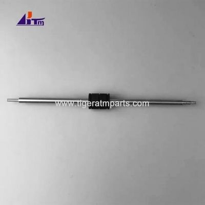 ATM Parts Glory NMD DeLaRue NMD100 NQ300 CRR Flusso con gomma A011134