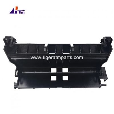 ATM Parts Glory NMD Delarue NMD100 ND Nota guida inferiore esterno A005513