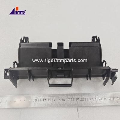 ATM Parts Glory NMD Delarue NMD100 ND Nota guida inferiore esterno A005513