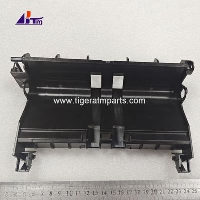 ATM Parts Glory NMD Delarue NMD100 ND Nota guida inferiore esterno A005513
