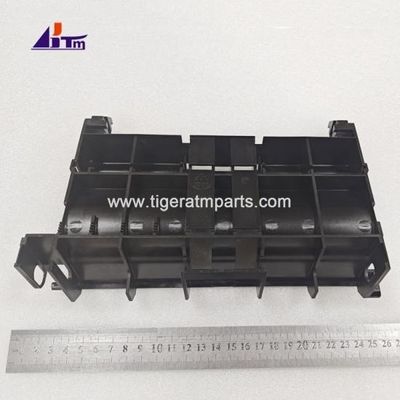 ATM Parts Glory NMD Delarue NMD100 ND Nota guida inferiore esterno A005513