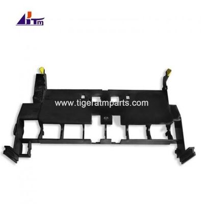 ATM Parts Glory NMD DeLaRue NMD100 ND200 Nota Guida interna A002960