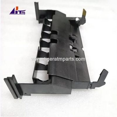 ATM Parts Glory NMD DeLaRue NMD100 ND200 Nota Guida interna A002960